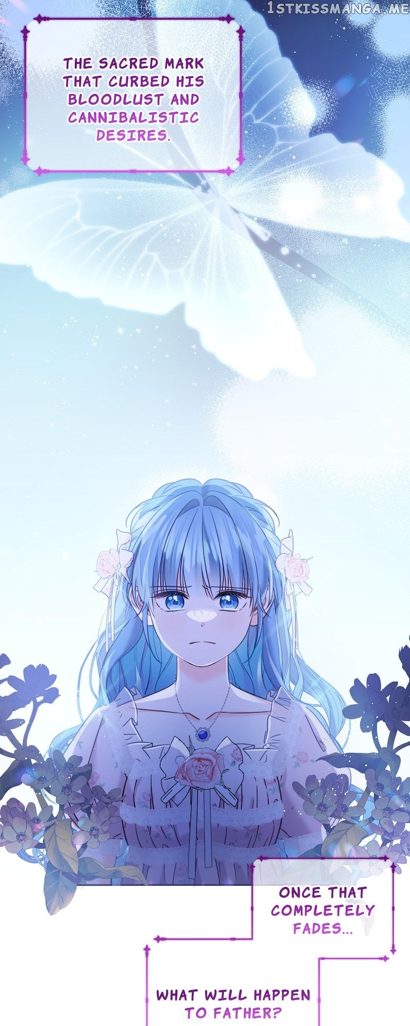 Saving the Villain Who was Abandoned by the Female Lead Chapter 89 - page 10