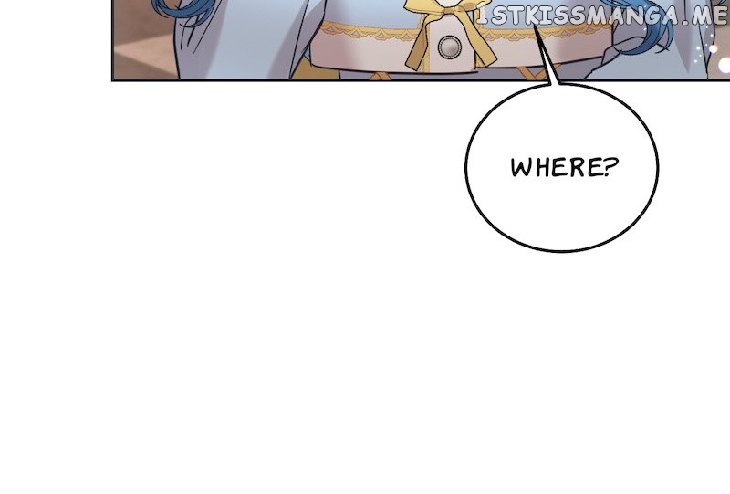 Saving the Villain Who was Abandoned by the Female Lead Chapter 89 - page 50