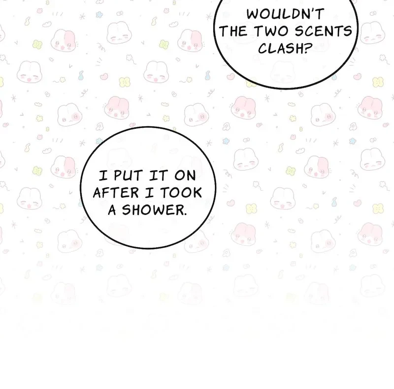 Saving the Villain Who was Abandoned by the Female Lead Chapter 88 - page 51
