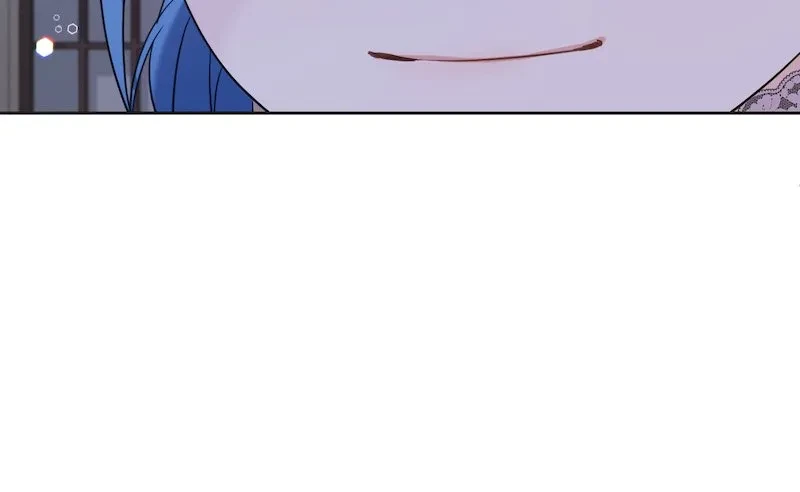 Saving the Villain Who was Abandoned by the Female Lead Chapter 88 - page 9