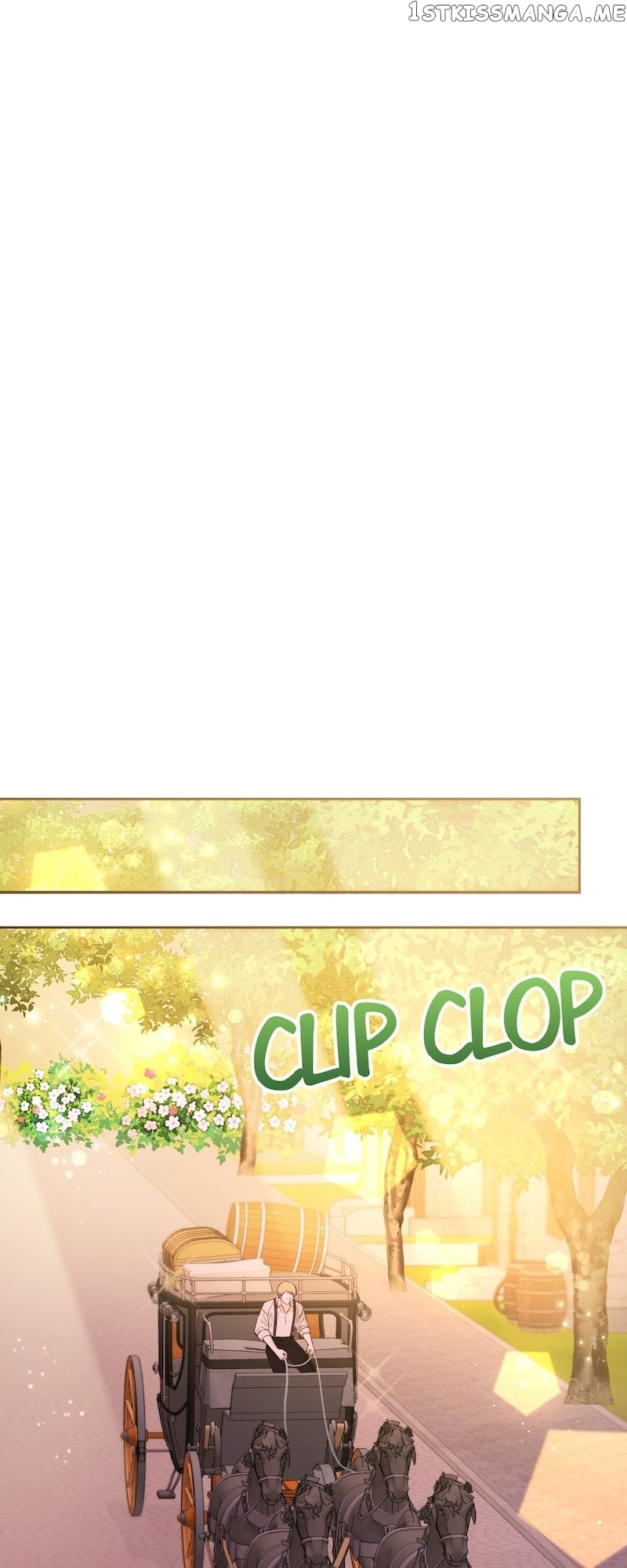 Saving the Villain Who was Abandoned by the Female Lead Chapter 86 - page 26