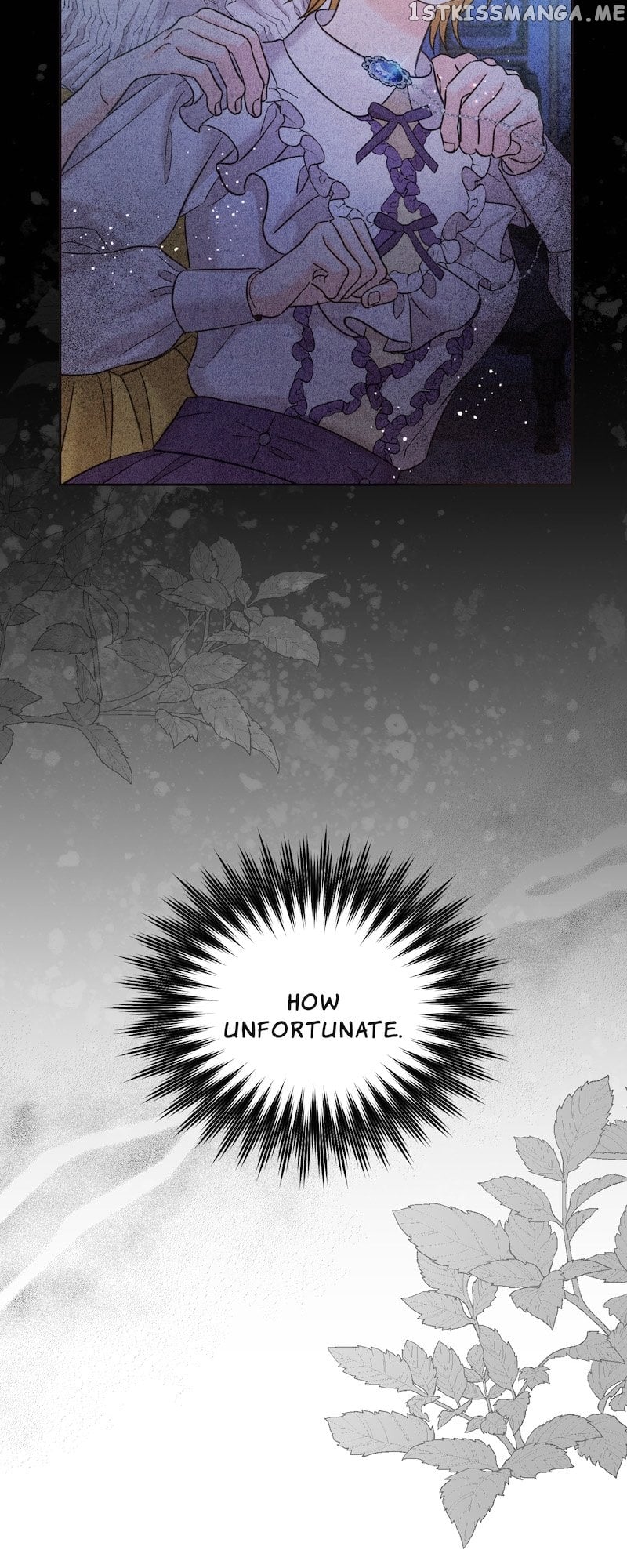 Saving the Villain Who was Abandoned by the Female Lead Chapter 85 - page 31