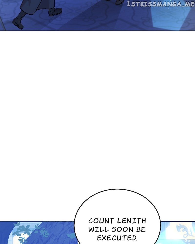 Saving the Villain Who was Abandoned by the Female Lead Chapter 85 - page 50
