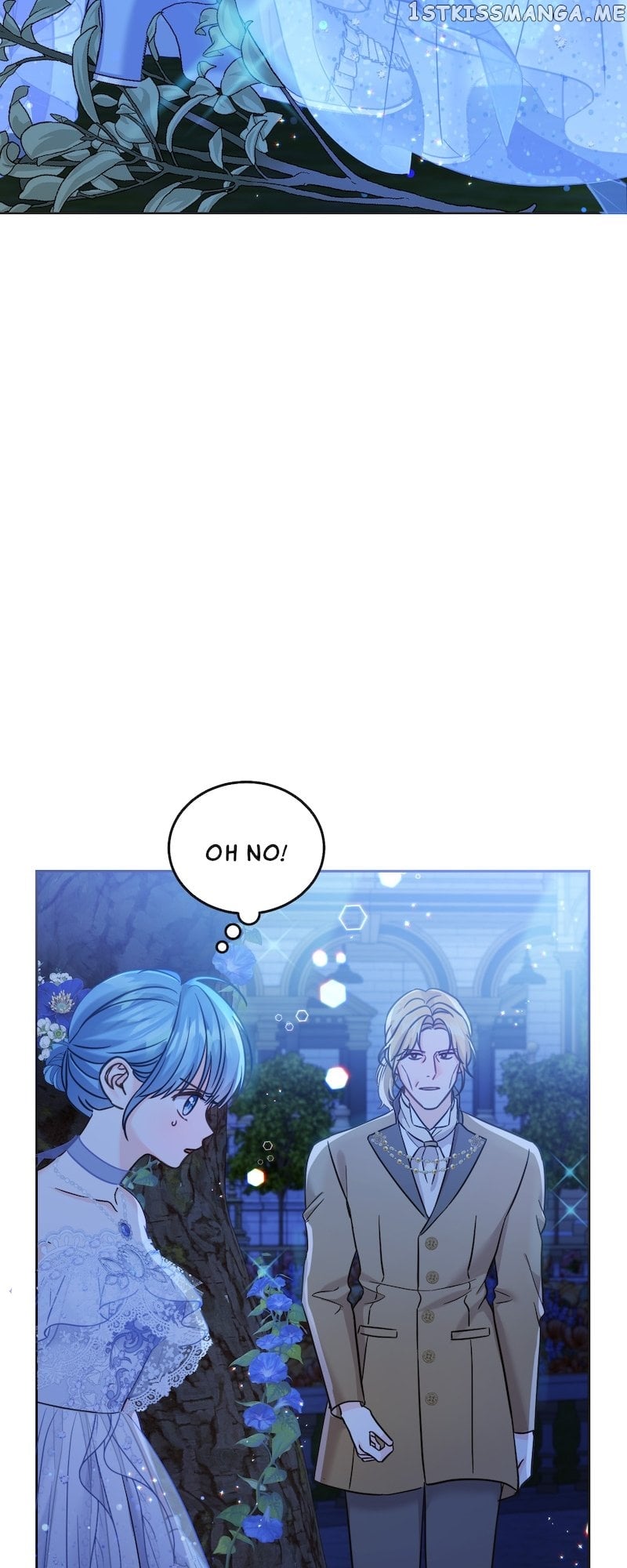 Saving the Villain Who was Abandoned by the Female Lead Chapter 85 - page 66