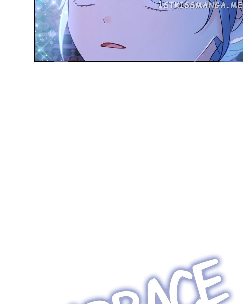 Saving the Villain Who was Abandoned by the Female Lead Chapter 85 - page 70