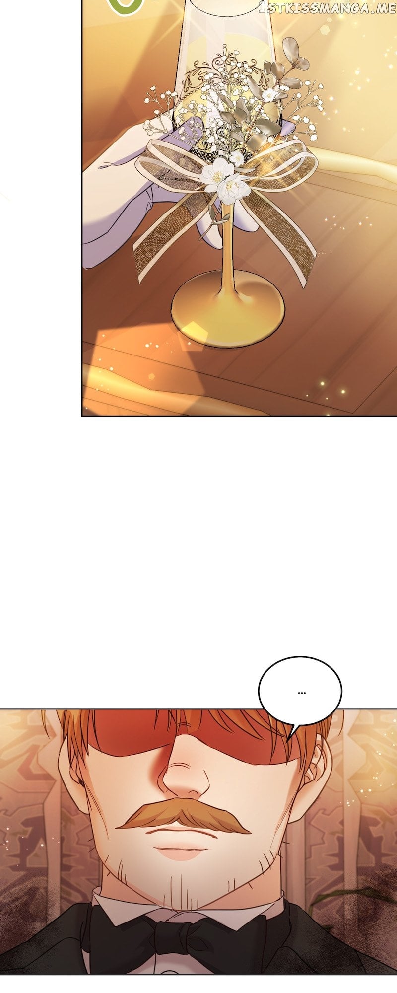 Saving the Villain Who was Abandoned by the Female Lead Chapter 84 - page 12