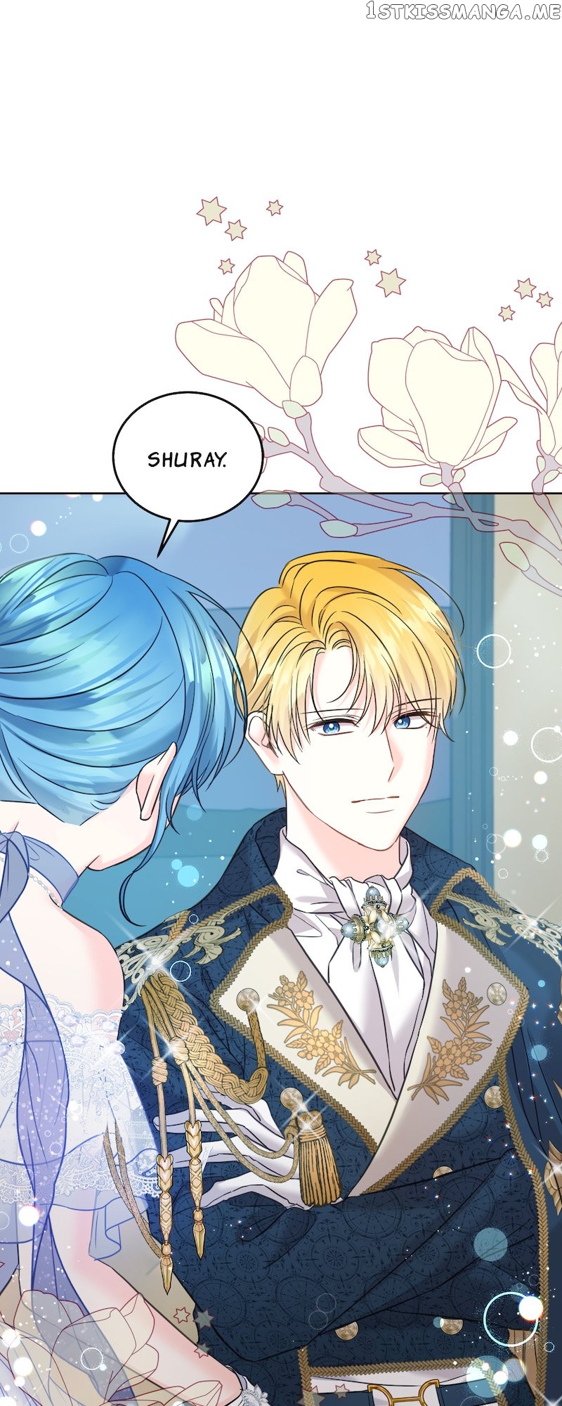 Saving the Villain Who was Abandoned by the Female Lead Chapter 83 - page 29