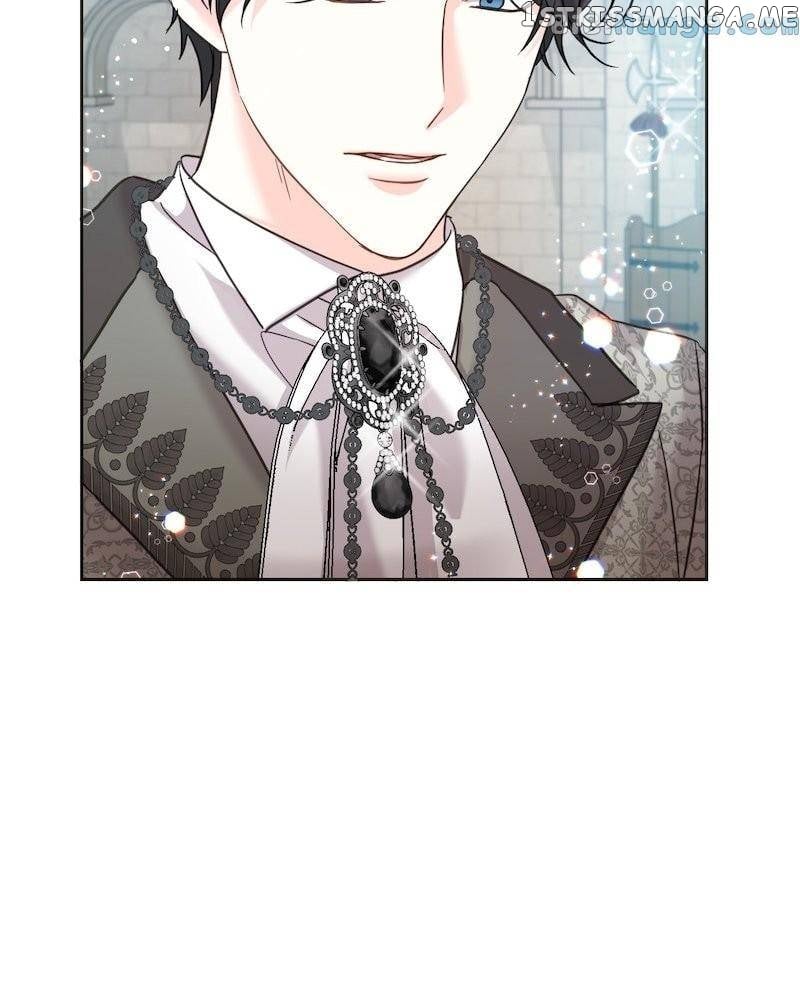 Saving the Villain Who was Abandoned by the Female Lead Chapter 82 - page 40