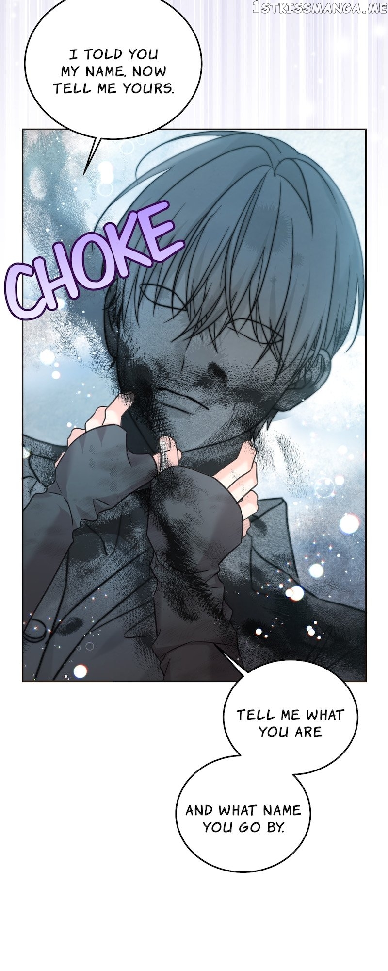 Saving the Villain Who was Abandoned by the Female Lead Chapter 81 - page 13
