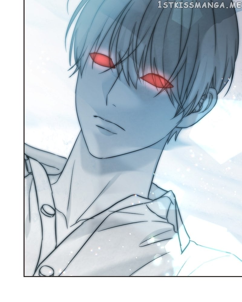 Saving the Villain Who was Abandoned by the Female Lead Chapter 81 - page 16