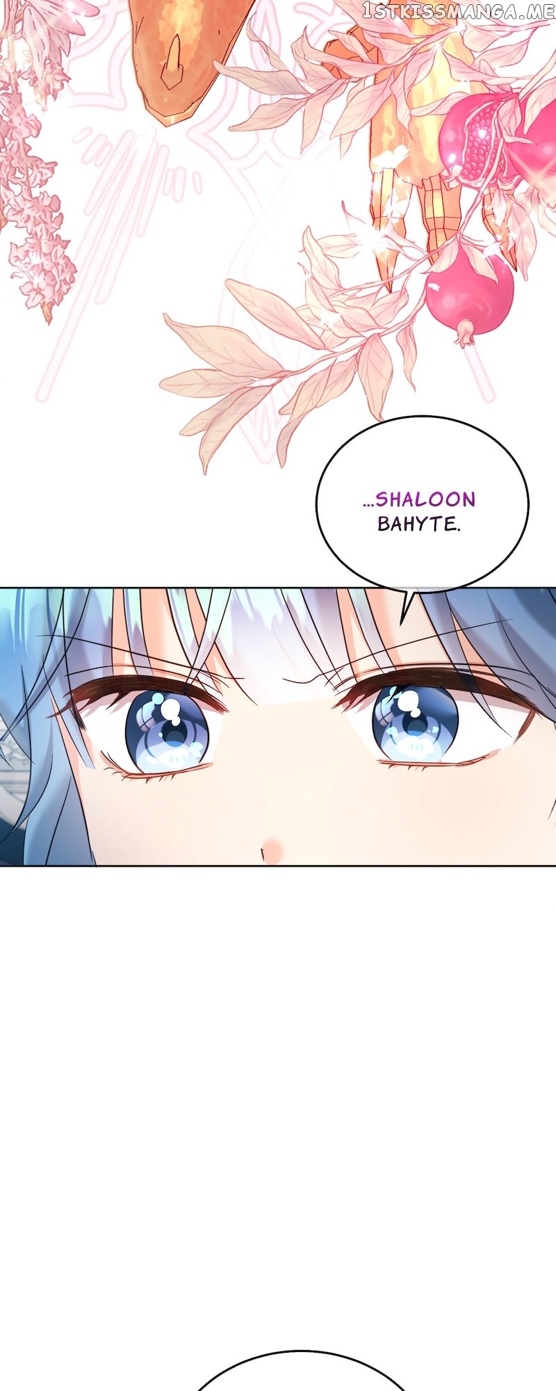 Saving the Villain Who was Abandoned by the Female Lead Chapter 80 - page 10