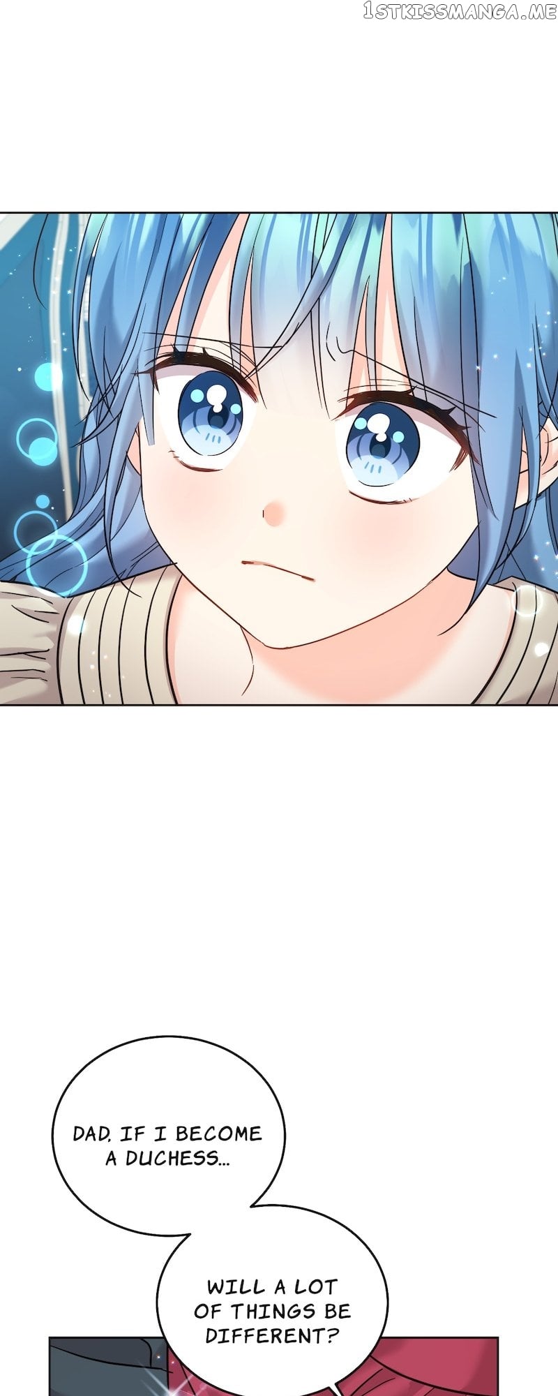 Saving the Villain Who was Abandoned by the Female Lead Chapter 80 - page 13