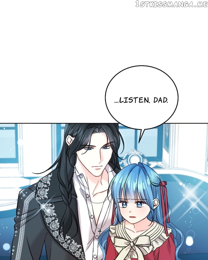 Saving the Villain Who was Abandoned by the Female Lead Chapter 80 - page 16