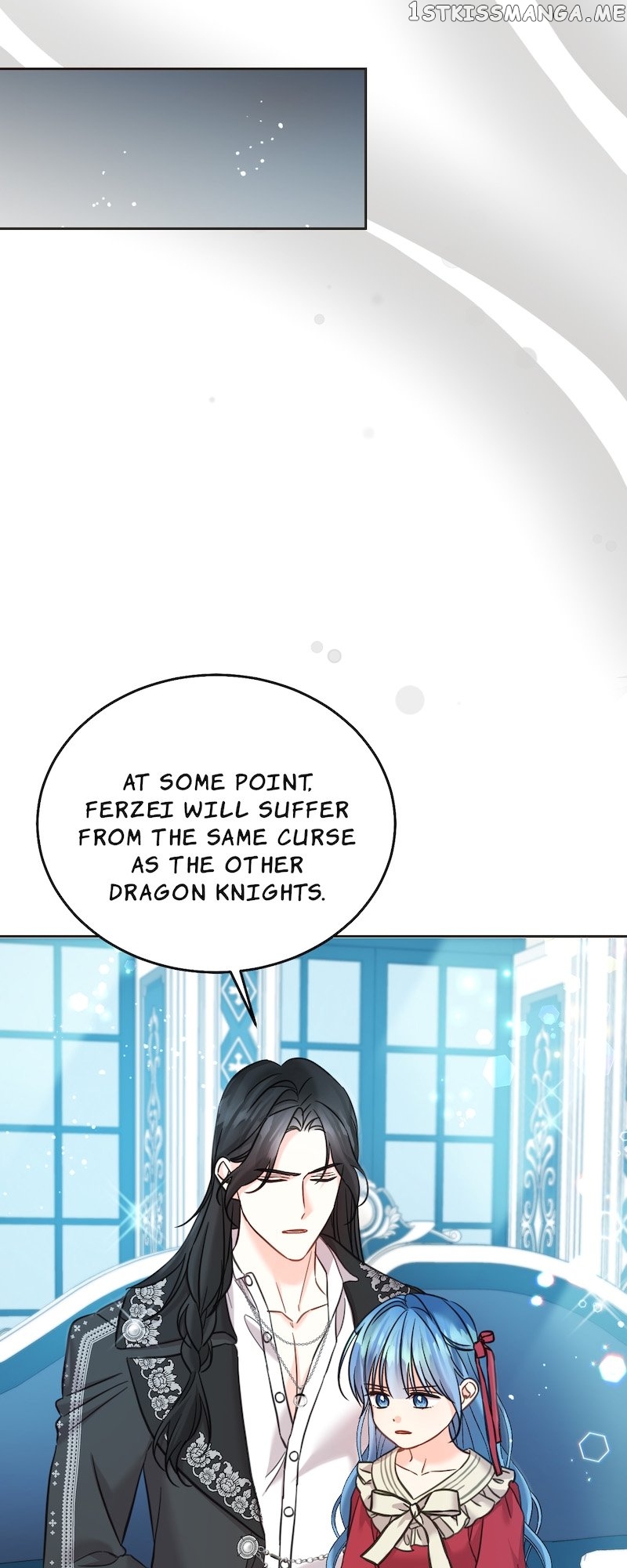 Saving the Villain Who was Abandoned by the Female Lead Chapter 80 - page 2