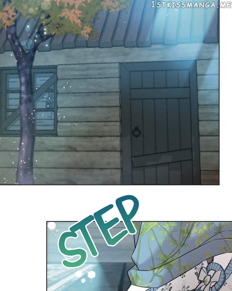 Saving the Villain Who was Abandoned by the Female Lead Chapter 80 - page 24