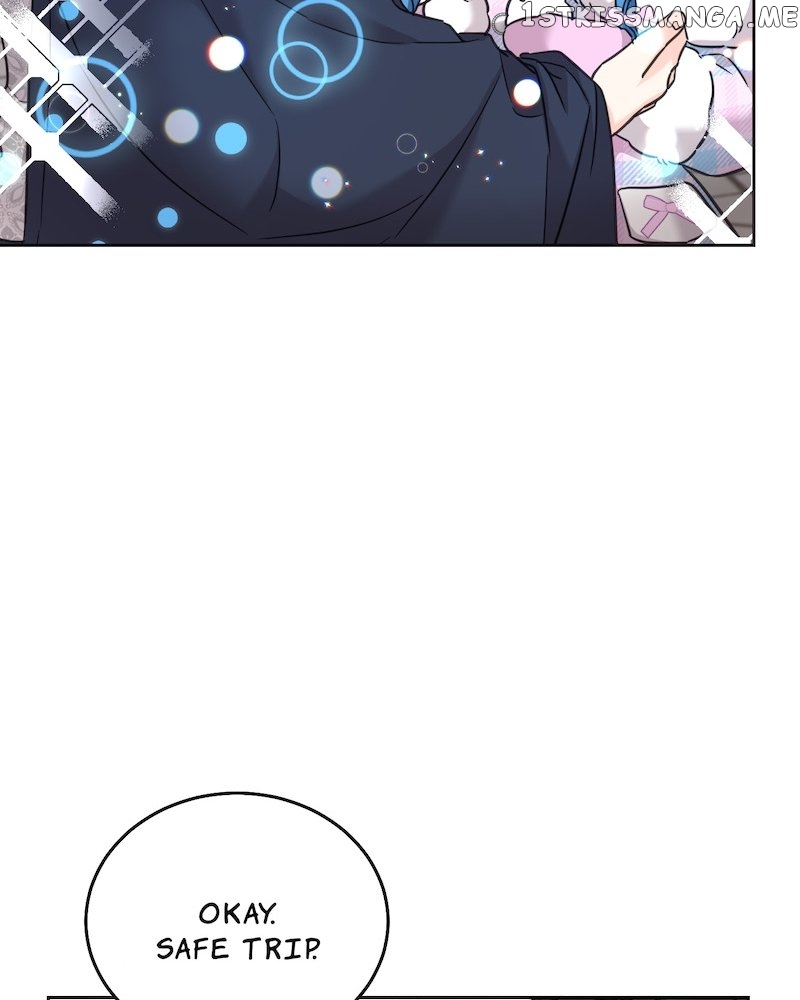 Saving the Villain Who was Abandoned by the Female Lead Chapter 80 - page 48