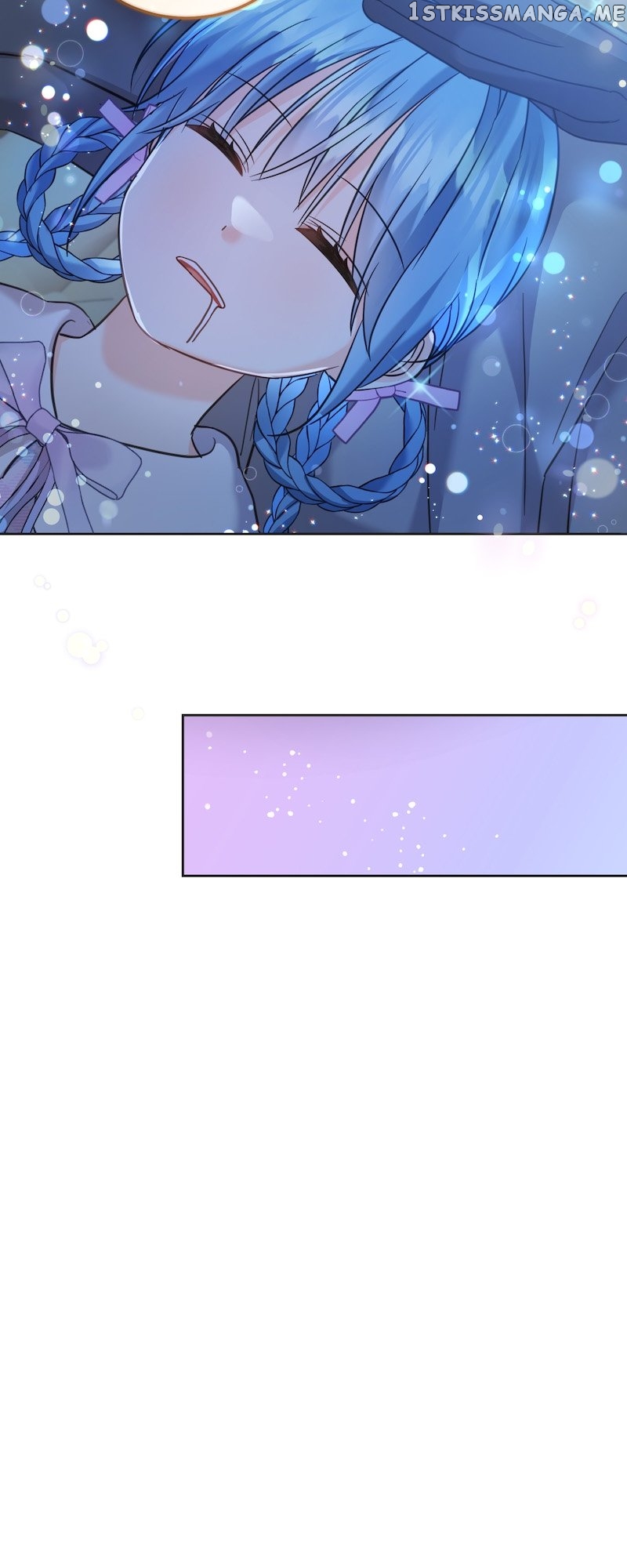 Saving the Villain Who was Abandoned by the Female Lead Chapter 80 - page 66