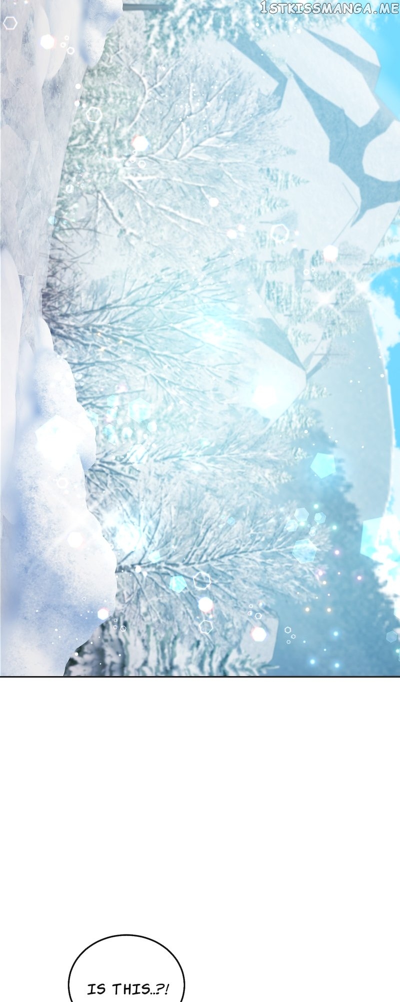 Saving the Villain Who was Abandoned by the Female Lead Chapter 80 - page 69