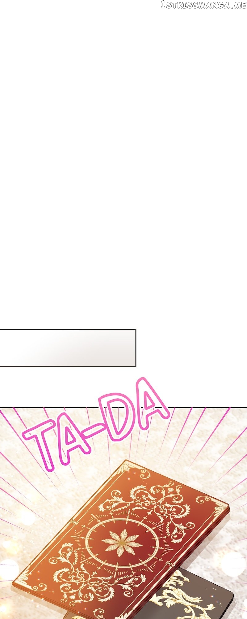 Saving the Villain Who was Abandoned by the Female Lead Chapter 79 - page 31