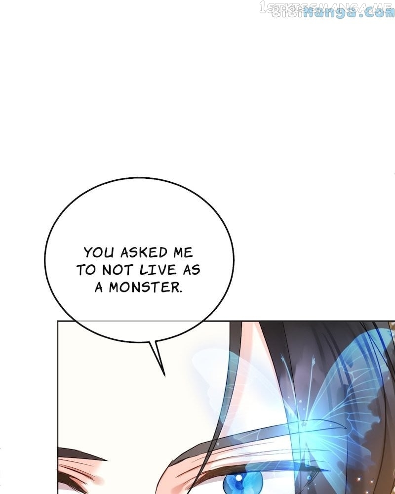 Saving the Villain Who was Abandoned by the Female Lead Chapter 78 - page 16