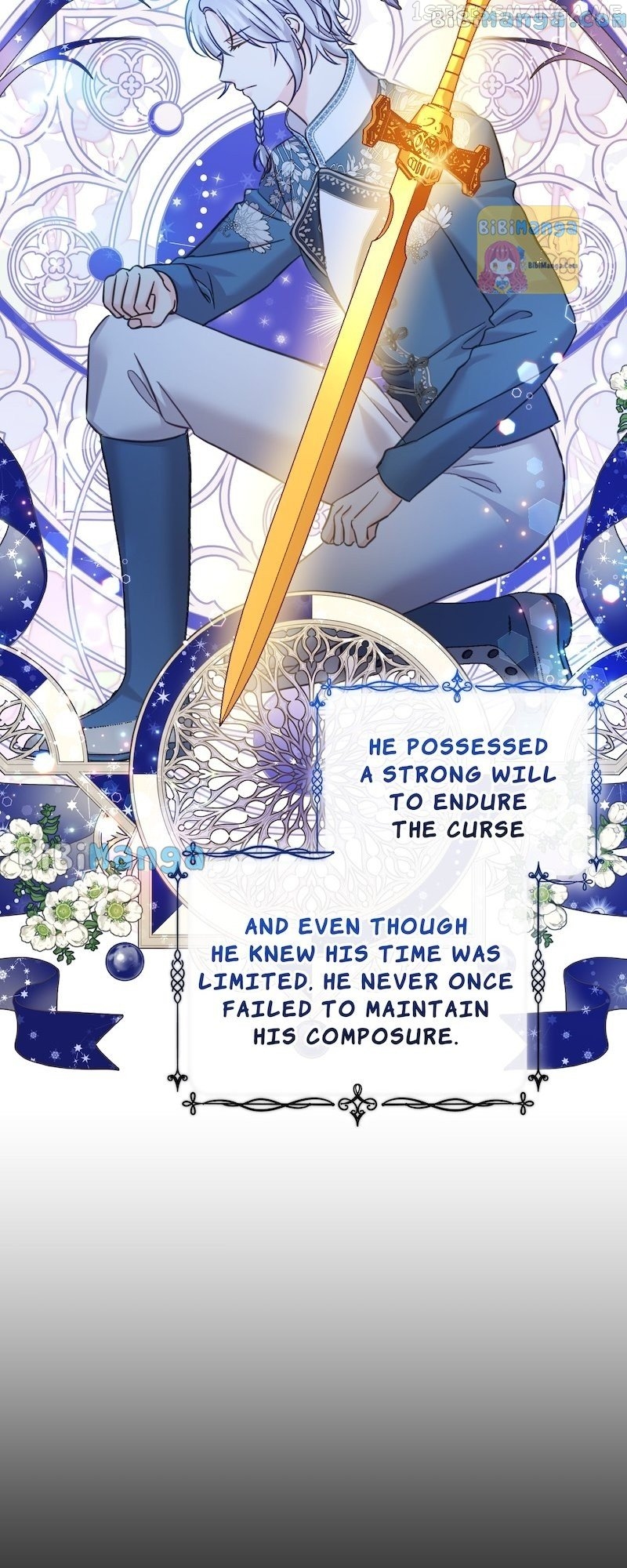 Saving the Villain Who was Abandoned by the Female Lead Chapter 78 - page 25