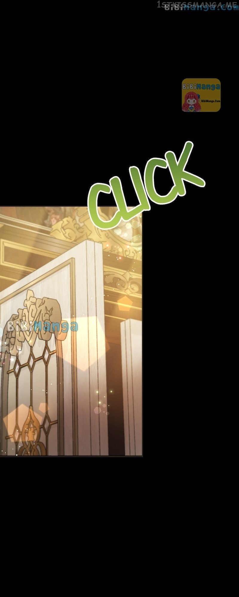 Saving the Villain Who was Abandoned by the Female Lead Chapter 78 - page 41