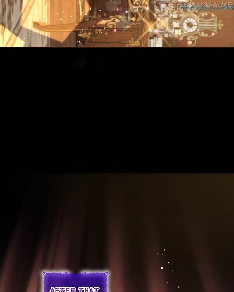 Saving the Villain Who was Abandoned by the Female Lead Chapter 78 - page 48