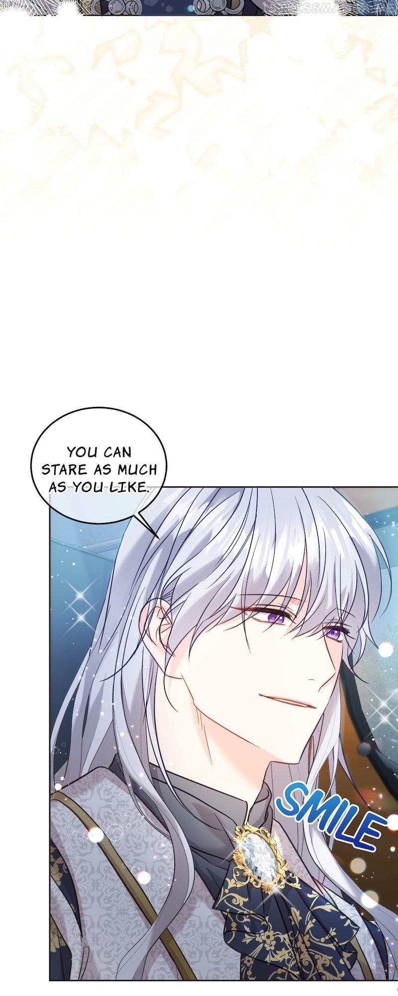 Saving the Villain Who was Abandoned by the Female Lead Chapter 77 - page 24