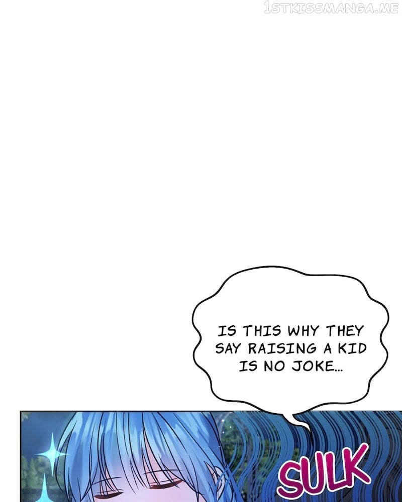 Saving the Villain Who was Abandoned by the Female Lead Chapter 77 - page 70