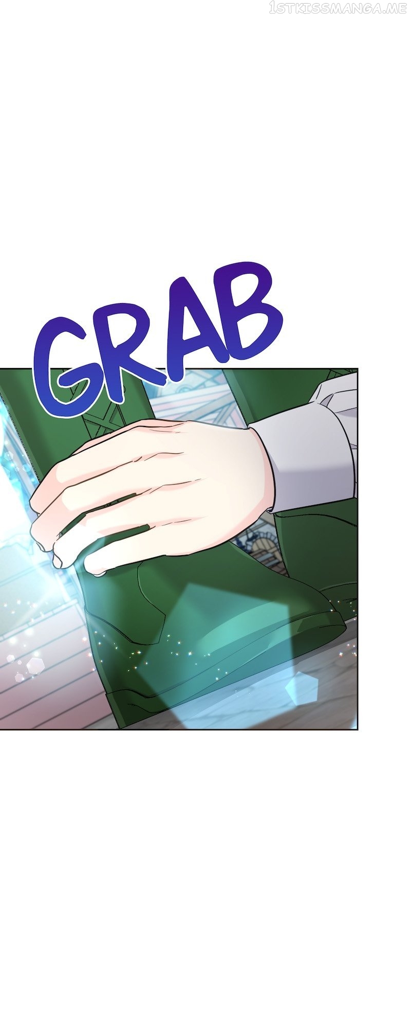 Saving the Villain Who was Abandoned by the Female Lead Chapter 76 - page 17