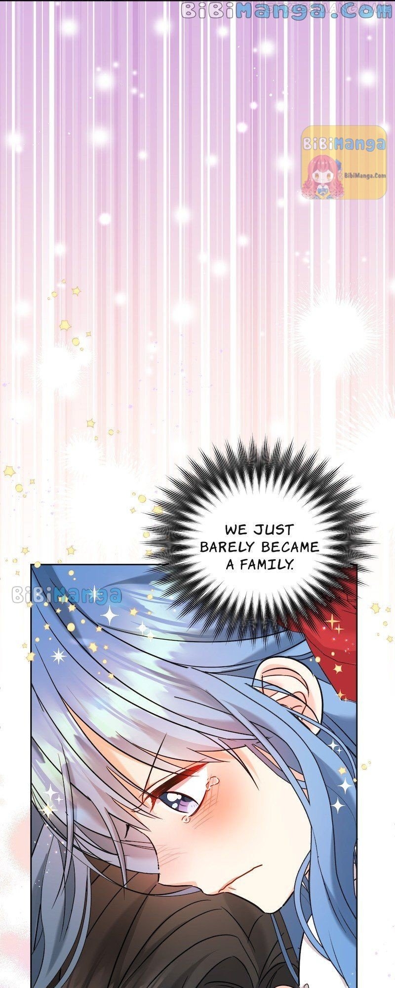 Saving the Villain Who was Abandoned by the Female Lead Chapter 74 - page 48