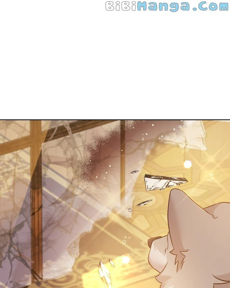 Saving the Villain Who was Abandoned by the Female Lead Chapter 73 - page 30