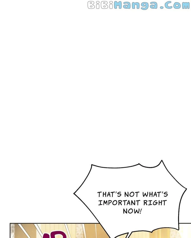 Saving the Villain Who was Abandoned by the Female Lead Chapter 73 - page 50
