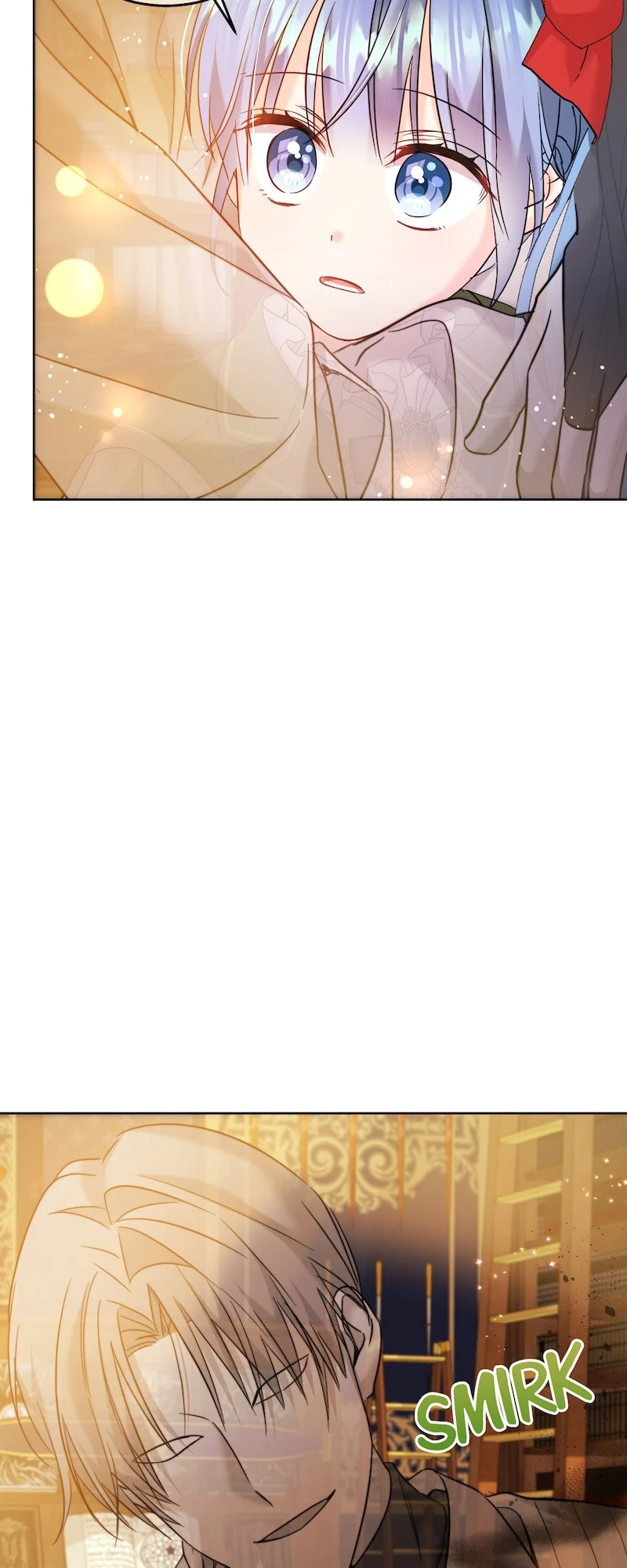 Saving the Villain Who was Abandoned by the Female Lead Chapter 72 - page 16