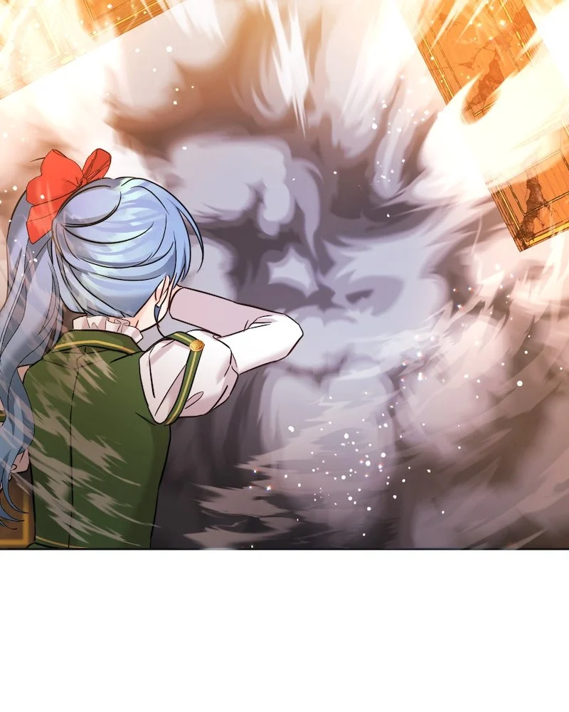 Saving the Villain Who was Abandoned by the Female Lead Chapter 72 - page 30