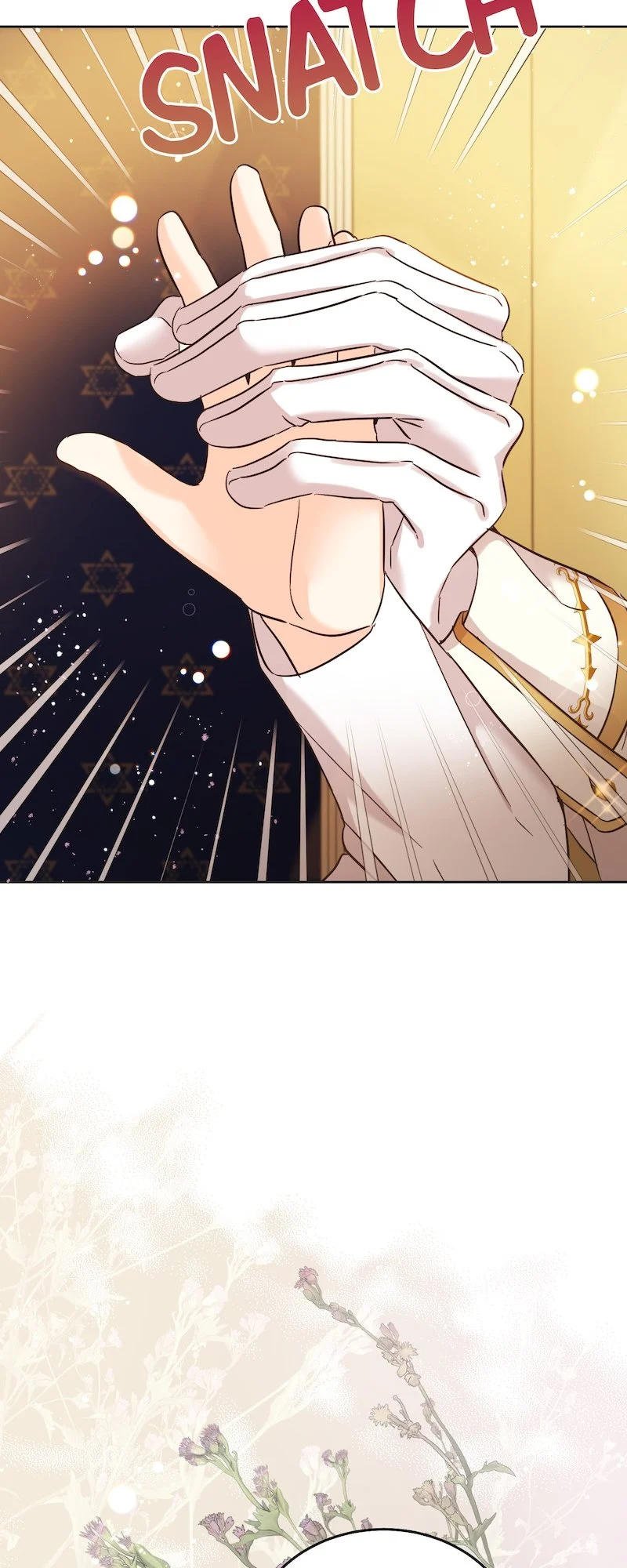 Saving the Villain Who was Abandoned by the Female Lead Chapter 72 - page 65