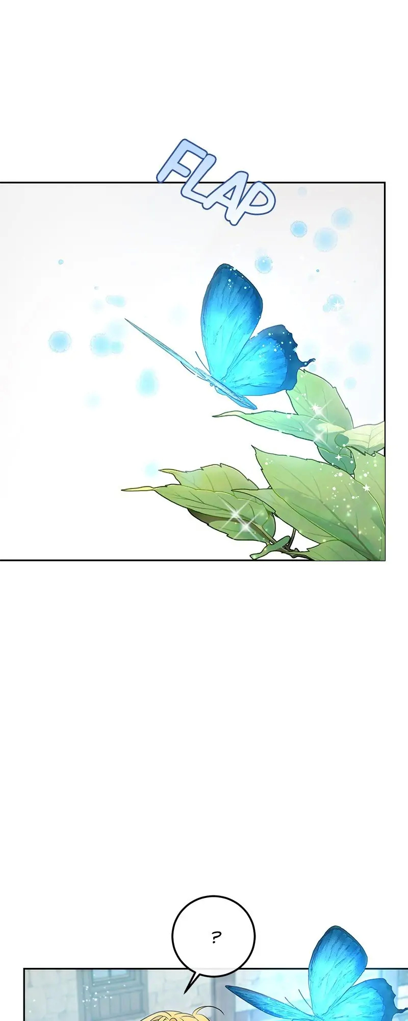 Saving the Villain Who was Abandoned by the Female Lead chapter 58 - page 6