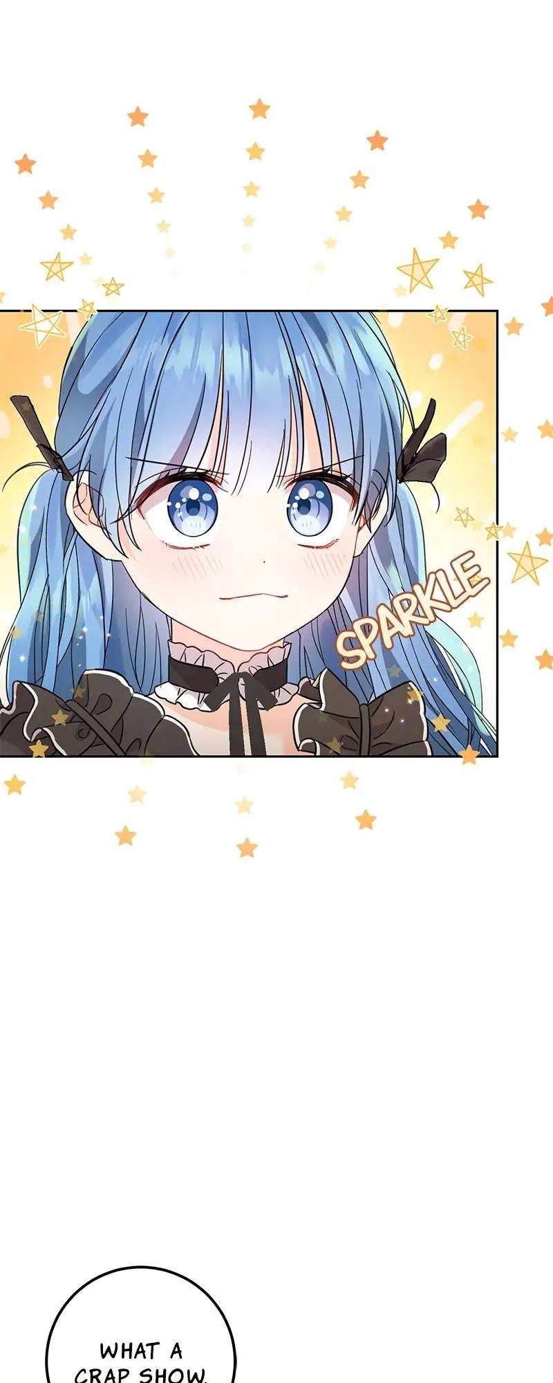 Saving the Villain Who was Abandoned by the Female Lead chapter 57 - page 42