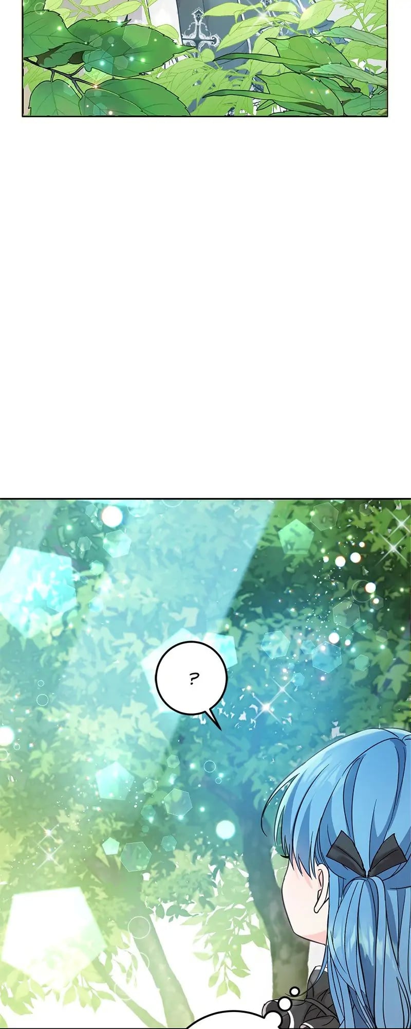 Saving the Villain Who was Abandoned by the Female Lead chapter 57 - page 44
