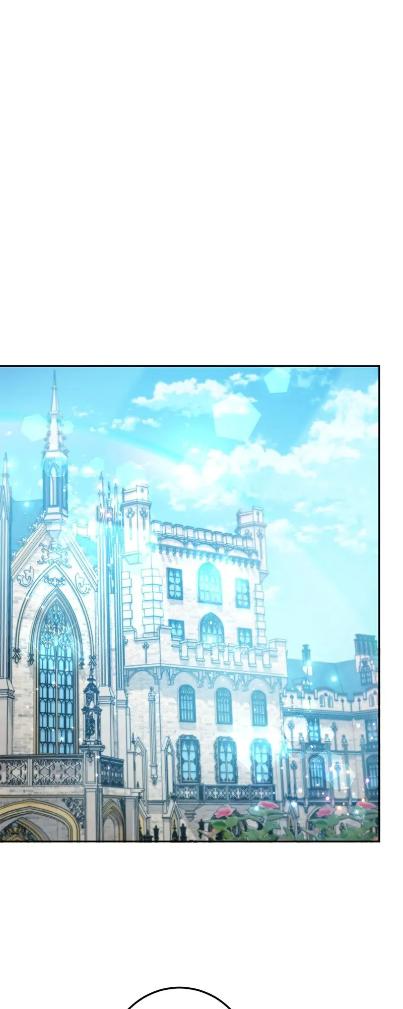 Saving the Villain Who was Abandoned by the Female Lead chapter 56 - page 15