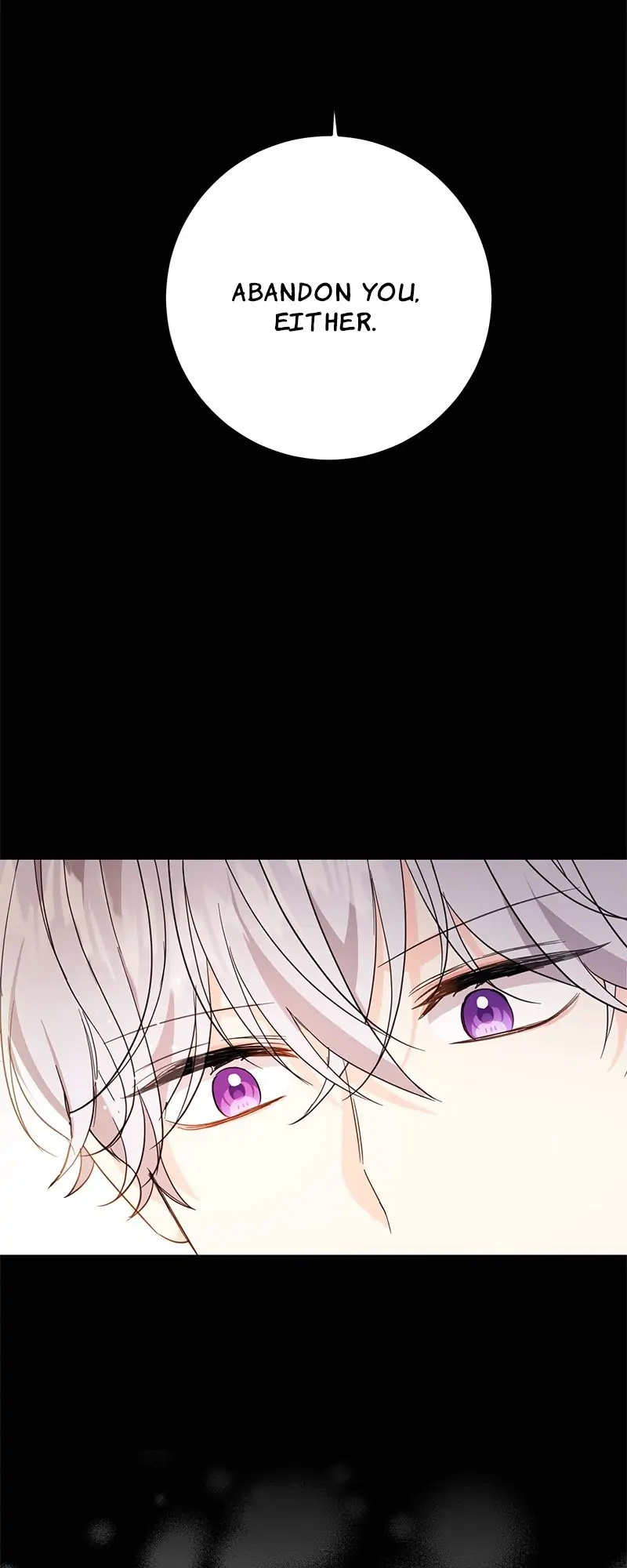 Saving the Villain Who was Abandoned by the Female Lead chapter 55 - page 16