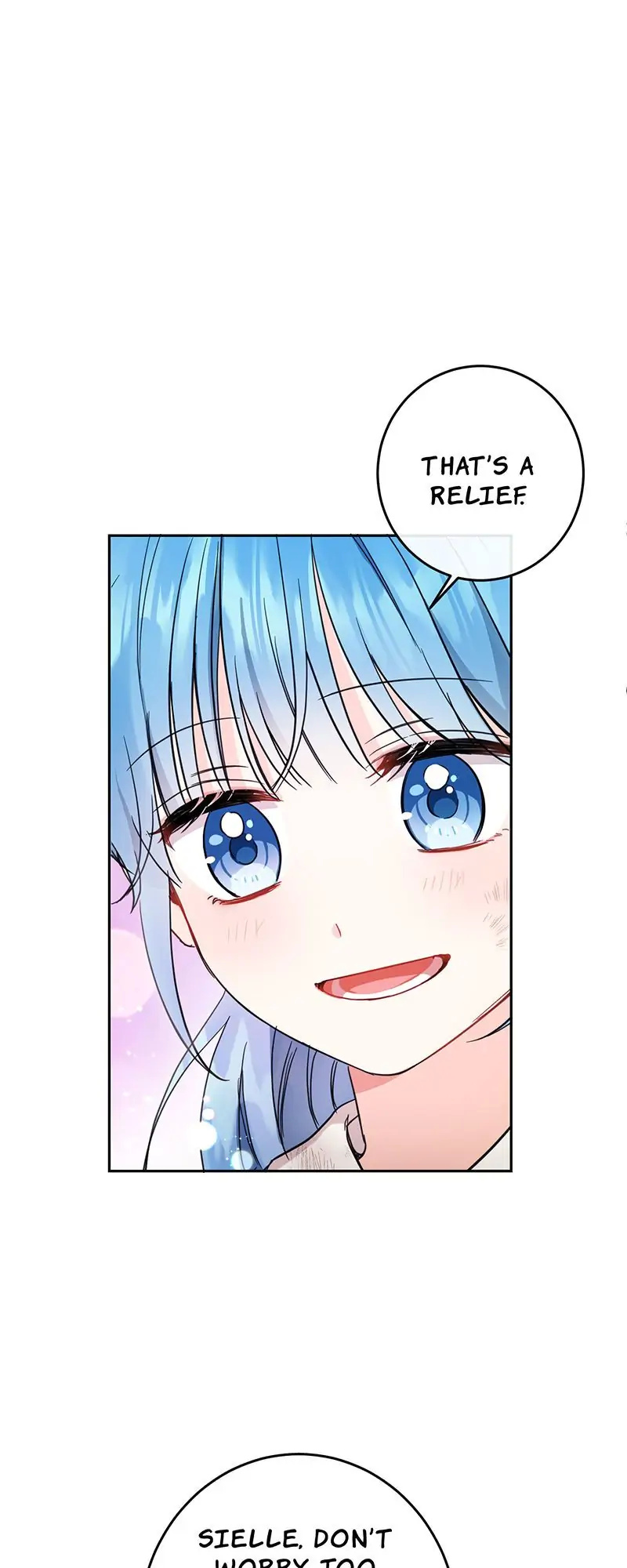 Saving the Villain Who was Abandoned by the Female Lead chapter 54 - page 18