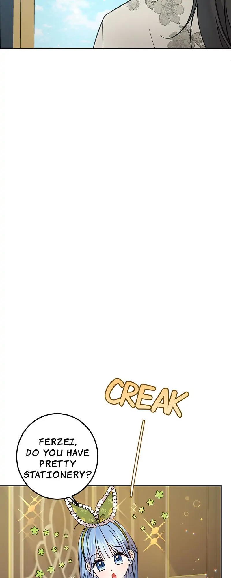Saving the Villain Who was Abandoned by the Female Lead chapter 54 - page 30