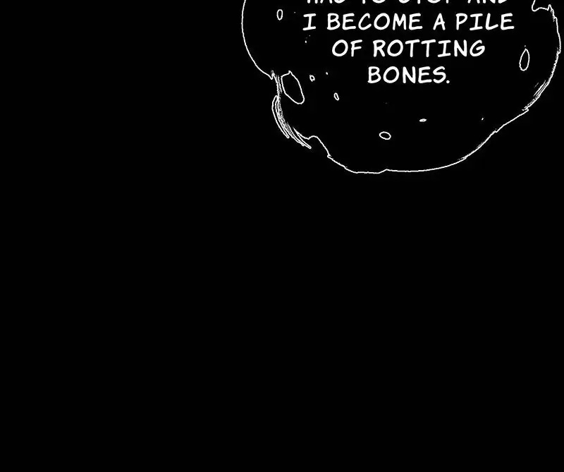Saving the Villain Who was Abandoned by the Female Lead chapter 54 - page 57