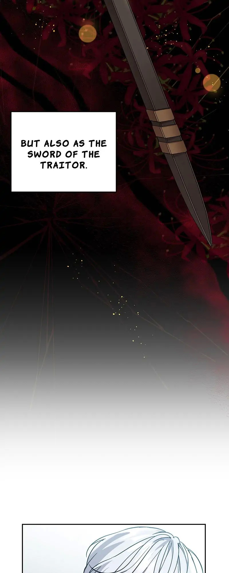 Saving the Villain Who was Abandoned by the Female Lead chapter 54 - page 66