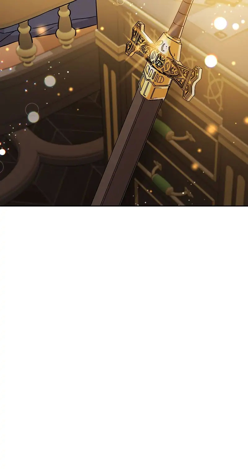 Saving the Villain Who was Abandoned by the Female Lead chapter 54 - page 68