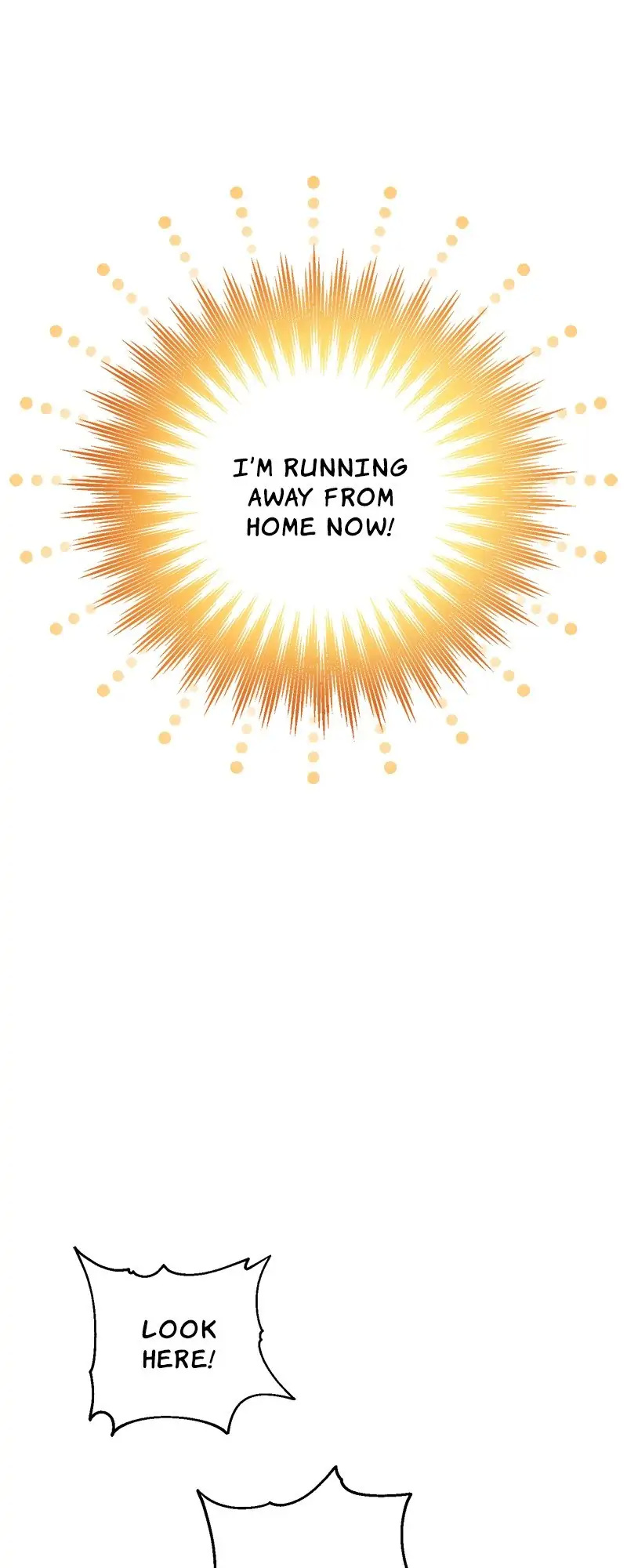 Saving the Villain Who was Abandoned by the Female Lead chapter 52 - page 29