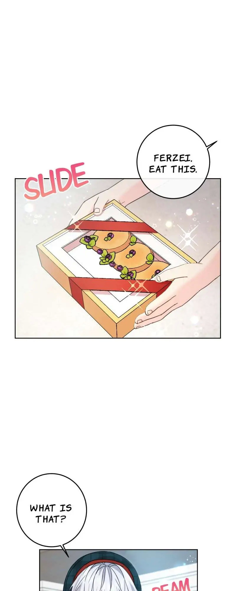 Saving the Villain Who was Abandoned by the Female Lead chapter 51 - page 48