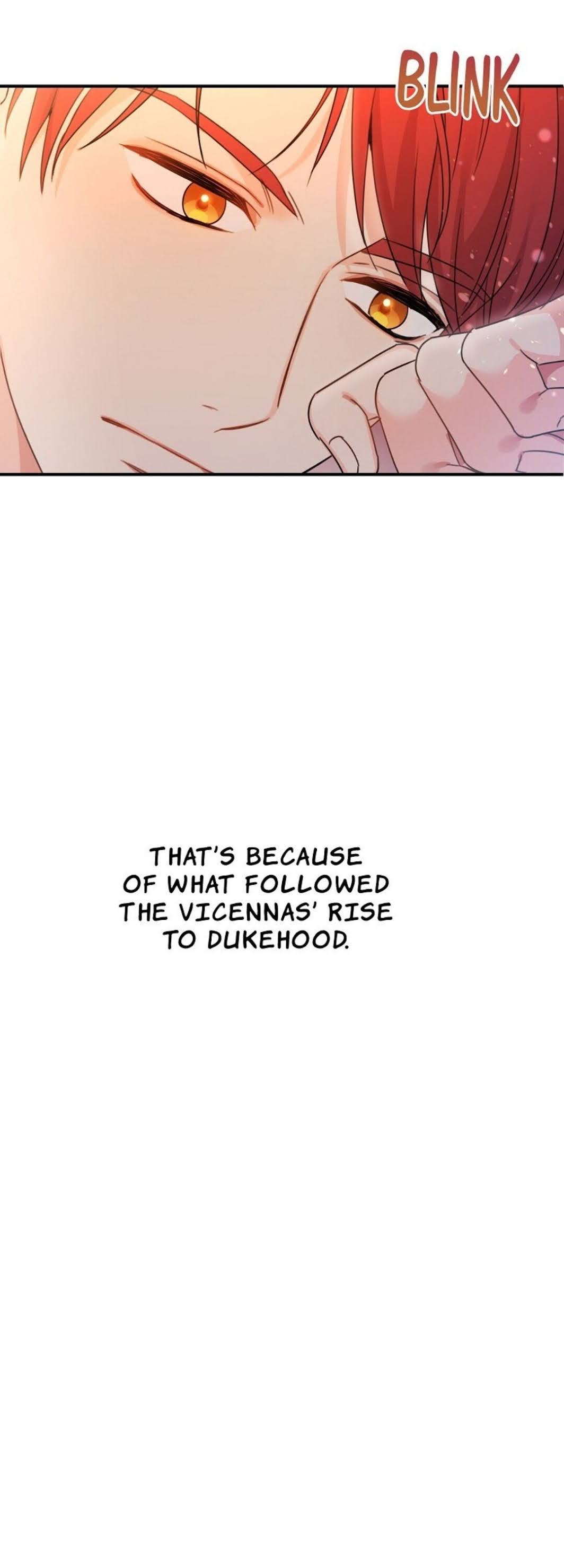 Saving the Villain Who was Abandoned by the Female Lead chapter 43 - page 32