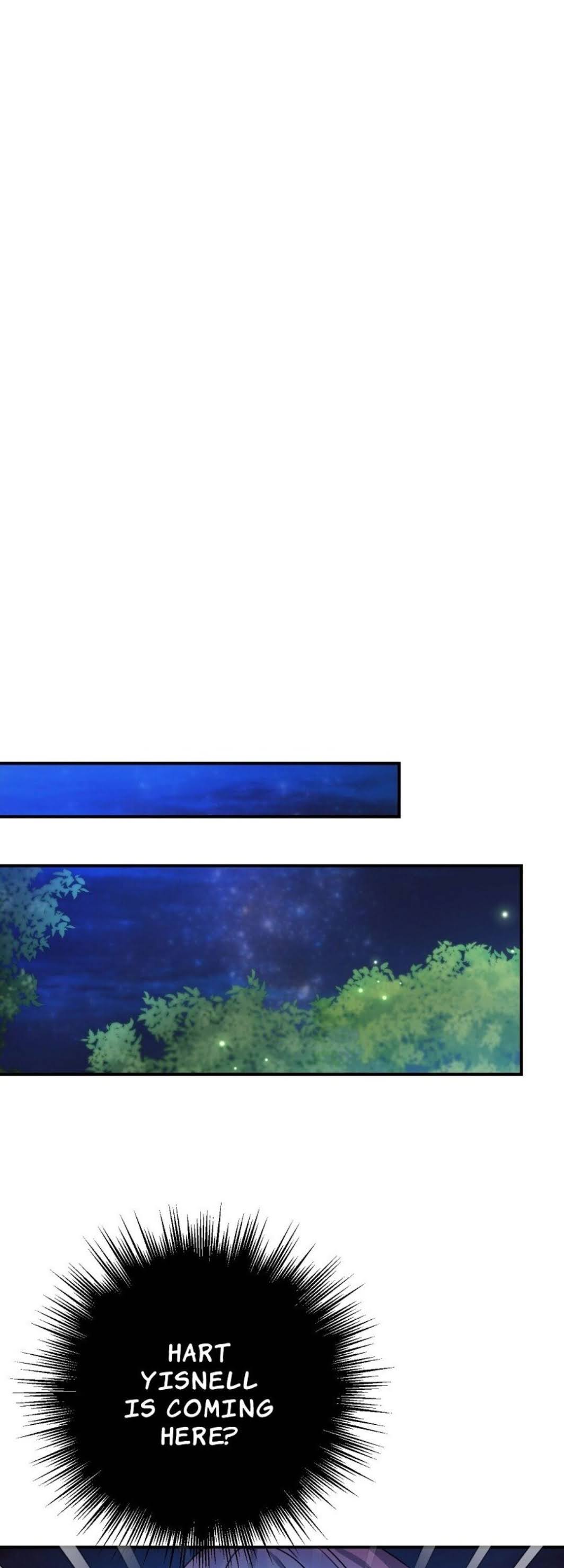 Saving the Villain Who was Abandoned by the Female Lead chapter 43 - page 33
